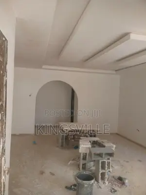 2bdrm Bungalow in 2Nd Avenue Gwarinpa for rent
