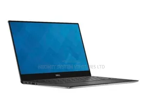 New Laptop Dell XPS 13 (9350) 32GB Intel Core Ultra 9 SSD 1T