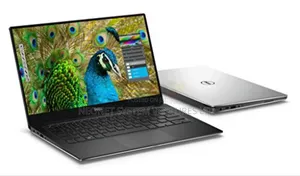 New Laptop Dell XPS 13 (9350) 32GB Intel Core Ultra 9 SSD 1T