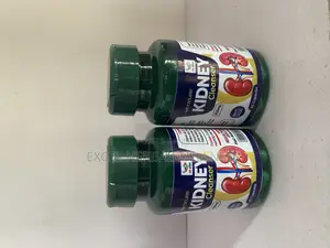 Kidney Cleanser