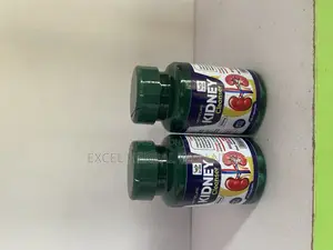 Kidney Cleanser