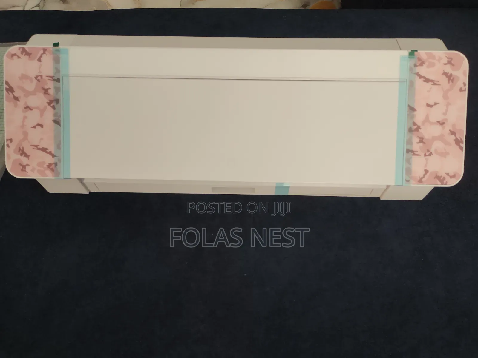 Silhouette Cameo 4