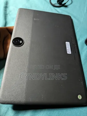 Tablet 128 GB Green
