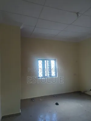 1bdrm Bungalow in Ilesa for rent