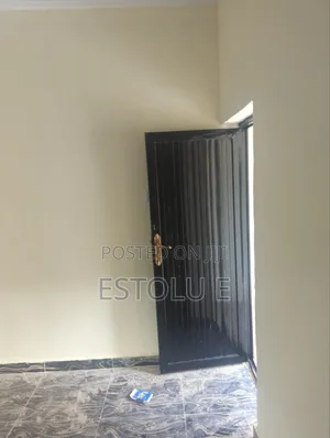 1bdrm Bungalow in Ilesa for rent