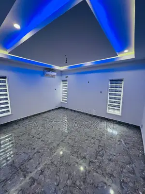 3bdrm Bungalow in News Engineering, for sale