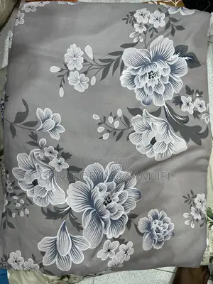 U.S Bedding Material Best Quality