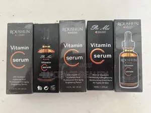Hydrating Essence