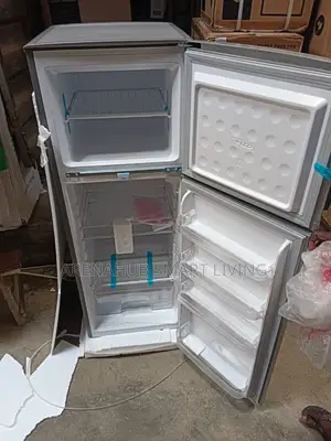 Bruhm Bfd-195md Standing Fridge 181 Litres