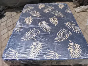 Order 4 Ur Affordable Korean 10inches 4.5x6 Orthopedic Mattress Pilo