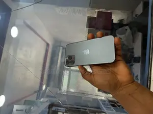 Apple iPhone 12 Pro 128 GB Blue