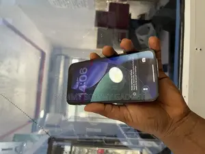 Apple iPhone 12 Pro 128 GB Blue