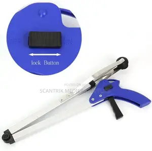 Reacher Grabber Pickup Tool for Elderly Price in Nigeria by Scantrik