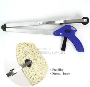 Reacher Grabber Pickup Tool for Elderly Wholesalers in Nigeria by Scan