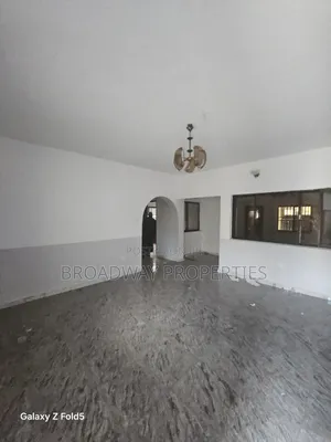 3bdrm Duplex in Omole Phase2 for rent