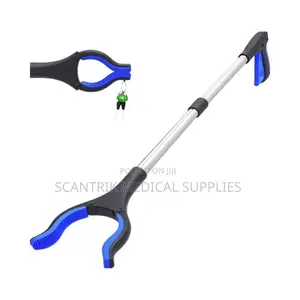 Best Reacher Grabber Pickup Tool for Elderly in Nigeria by Scantrik
