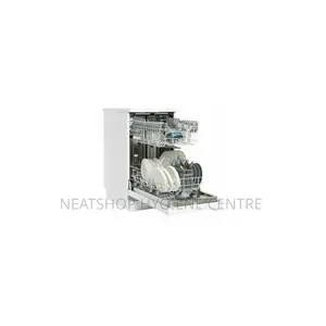 Slimline Electra Dishwasher