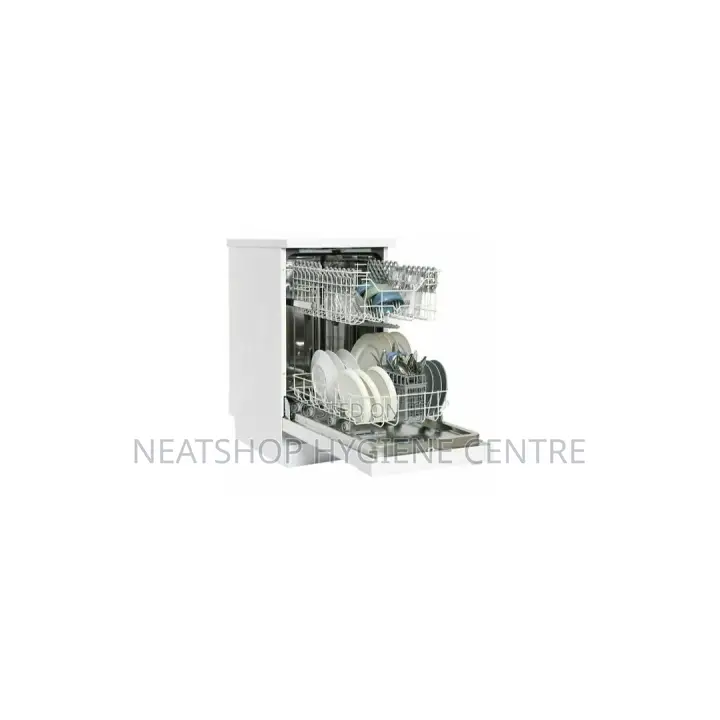 Slimline Electra Dishwasher