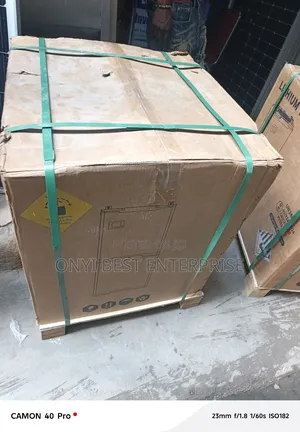 15kwh 48 Blue Carbon Lithium Battery Un3480