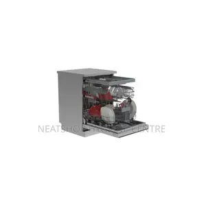 Slimline Electra Dishwasher