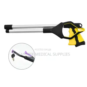 Reacher Grabber Pickup Tool for Elderly in Abuja by Scantrik