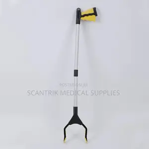 Reacher Grabber Pickup Tool for Elderly in Port Harcourt by Scantrik