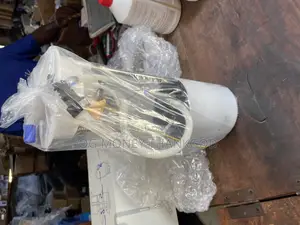 Fuel Pump Audi Q5