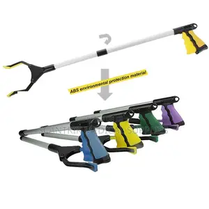 Reacher Grabber Pickup Tool for Elderly in Kano by Scantrik