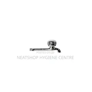 Brimix Water Tap