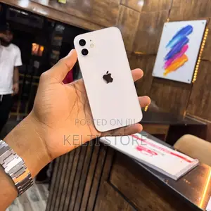 Apple iPhone 12 128 GB
