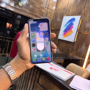 Apple iPhone 12 128 GB