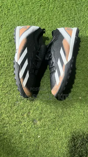 Adidas Predator Astro (40)