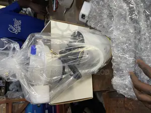 Fuel Pump Volkswagen Passat Cc Passat Tsi