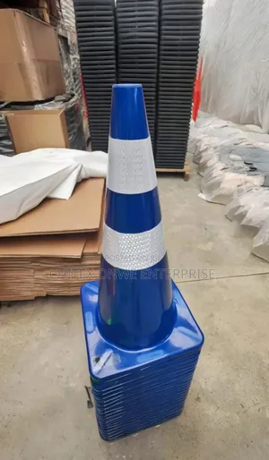 Traffic Cones / Safety Cones /Road Cones