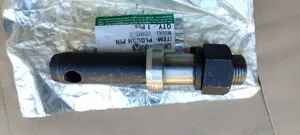 Plough, Harrow, Hitch Pins