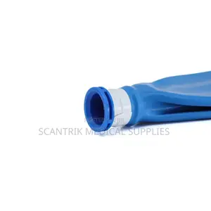 Rebreathing Reservoir Bag Dealers in Nigeria by Scantrik