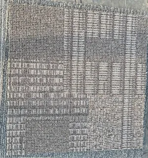 Floor Tiles