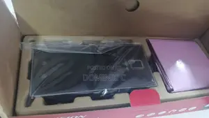 Hik Vision Face Recognition Terminal