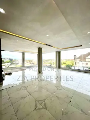 Spacious 61sqm Shop for Sale in Strategic Location