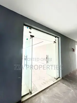 Spacious 45sqm Shop for Sale Great Roi and Prime Access