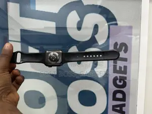 Iwatch Series 8