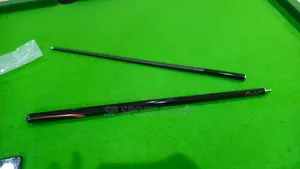 Grammax Fiber Stick
