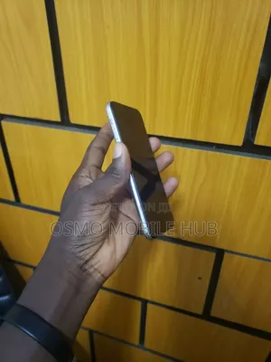 Apple iPhone X 256 GB White