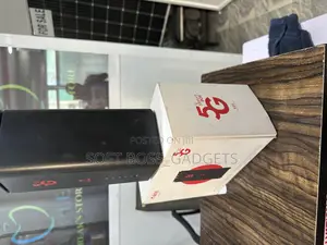 Fast Router