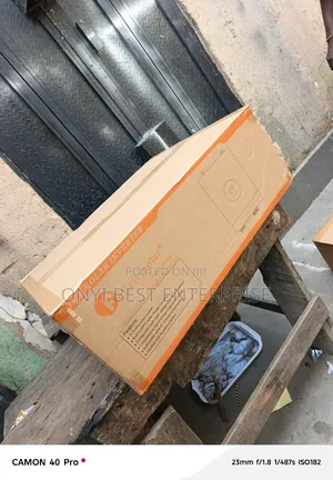 Felicity Inverter Hybrid Ivem 12kva Available Upgrade