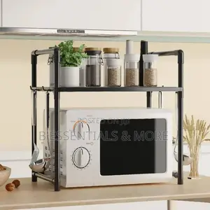 Single Layer Microwave, Electric Oven Rack 