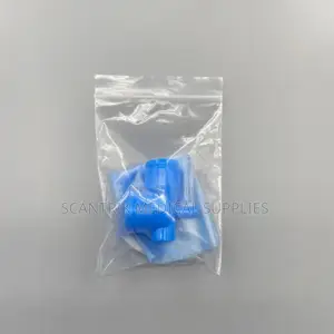 Rebreathing Reservoir Bag in Abuja by Scantrik