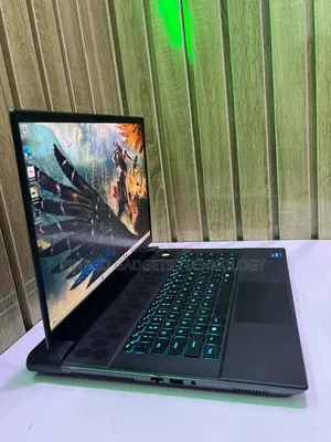 Laptop Dell Alienware M16 R2 64GB Intel Core Ultra 7 SSD 1T