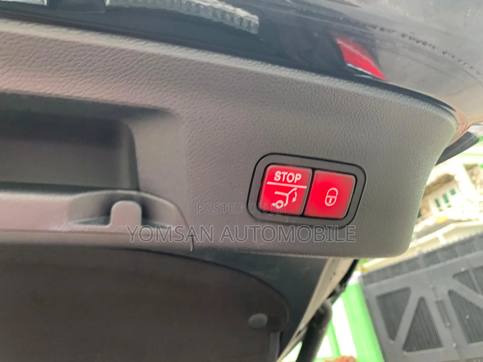 Mercedes-Benz GLE-Class AMG GLE 63 S 4MATIC 2020 Black