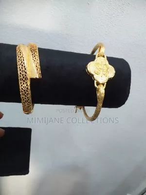 Costume Jewelry